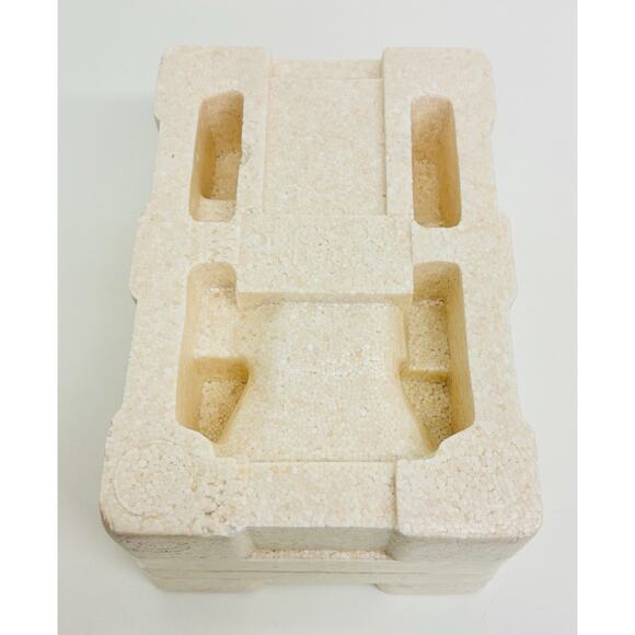 Sideshow Weta Galadhrim Soldier 1:4 Bust Lord of the Rings Two Towers #0564/2000 - Picture 2 of 9